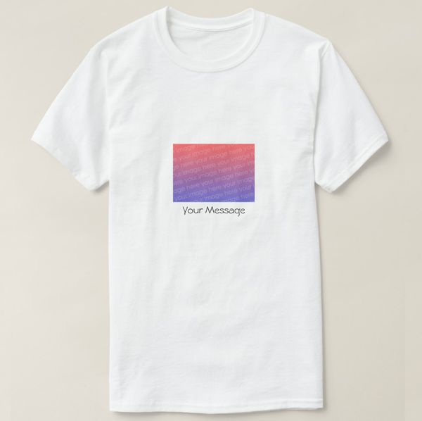 

2019 printed men t shirt cotton short sleeve custom add p and text tee shirts_ template women tshirt sport hooded sweatshirt hoodie