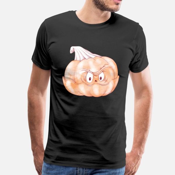 

happy halloween angry pumpkin costume for children designers graphic t shirt cute unique o-neck tracksuit hoodie sweatshirt