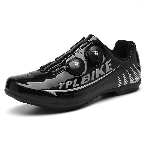 

cycling footwear shoes sapatilha ciclismo mtb men sneakers women mountain bike self-locking bicycle breathable sport1, Black