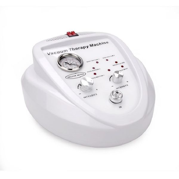 

butt lift cup vacuum breast enhancement treatment cupping machine big buttocks
