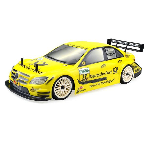 

1/10 rc drift car on-road car pc body for tamiya hpi kyosho hsp redcat fs acme lrp