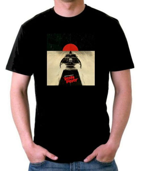 

deathproof promo all sizes hoodie designers t shirts sweatshirt