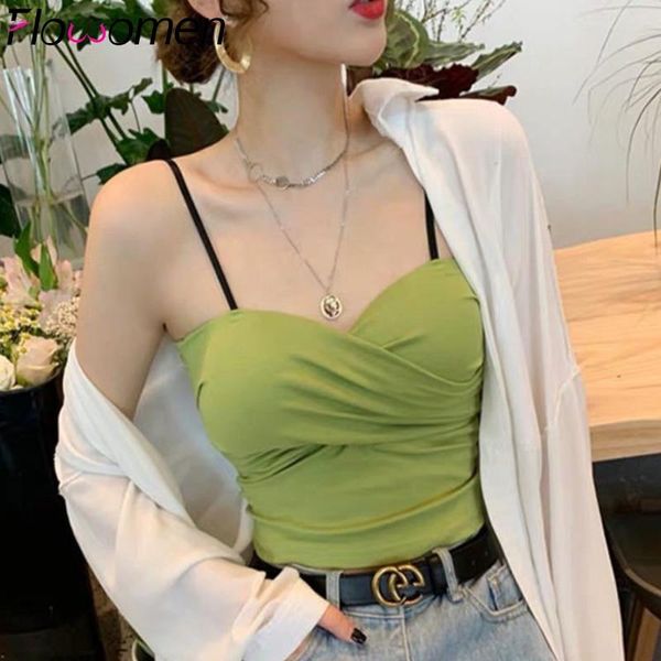 

сексуальные каскадные бретели с регулируемыми погонами внешнего пассива жилетом без стального кольца с chest pad обернутой груди, Black;white