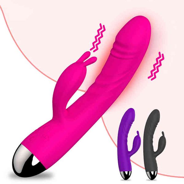 NXY Vibratori Giocattolo per adulti Giocattoli femminili erotici Vibrador Negozio all'ingrosso Campioni gratuiti Vibratore per succhiare il clitoride del sesso delle donne 0105