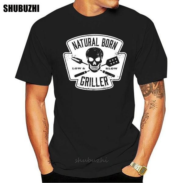 

grill bbq griller cook funny camping grillman low and slow funny fashion men brand teeshirt sport hooded sweatshirt hoodie t shirt