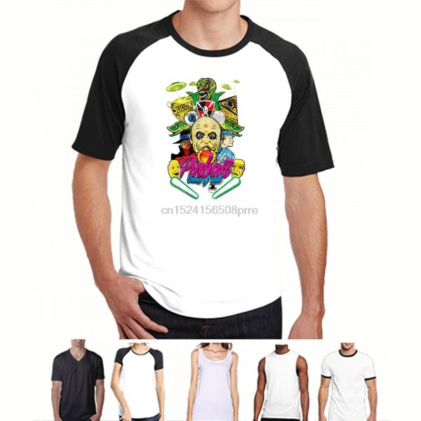 

100% cotton o-neck custom printed men t shirt pinball game of skill vintage women t-shirt sport hooded sweatshirt hoodie
