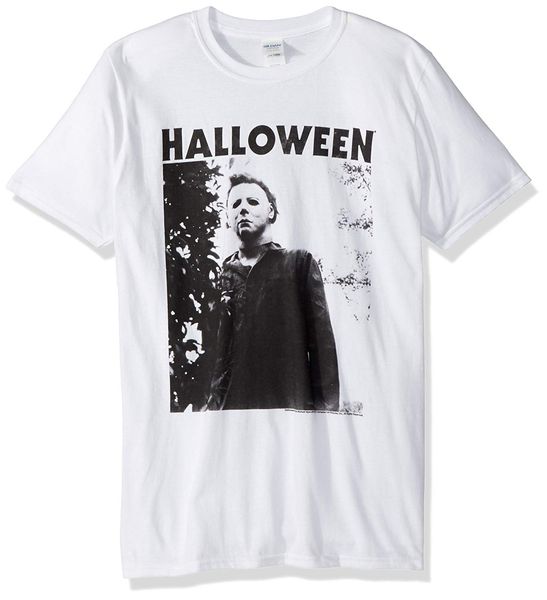 

bitcoin accepted here crypto currency btc privacy trading lambo moon short sleeve fashion hoodie designers t shirts sweatshirt