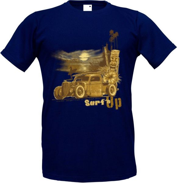 

t shirt navyblauton with a car rod u. s.' 50 template drawing to surf up sport hooded sweatshirt hoodie