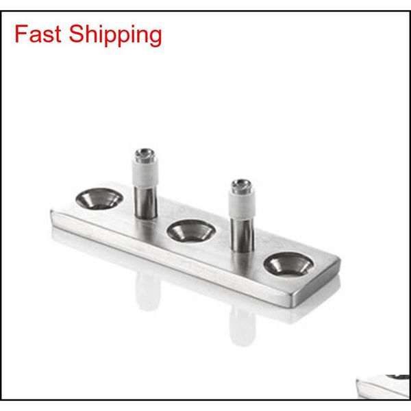 

6.6 ft stainless steel interior barn wood slidi qyllsg dh_seller2010