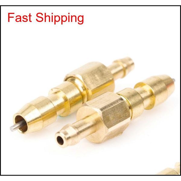 

nipple drinkers for rat mice mouse rodent parrot ermine mink ferret rabb qylurc yh_pack