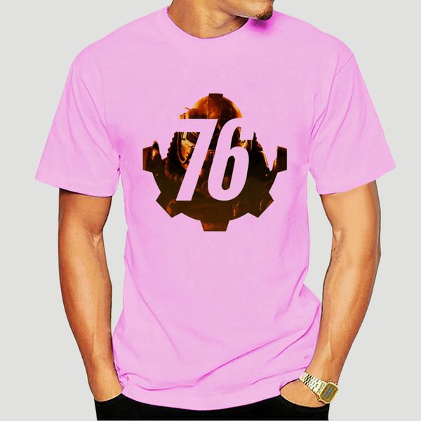 

military fallout 76 funky rpg gamer beige great war new vegas tees summer new 0319a sport hooded sweatshirt hoodie t shirt