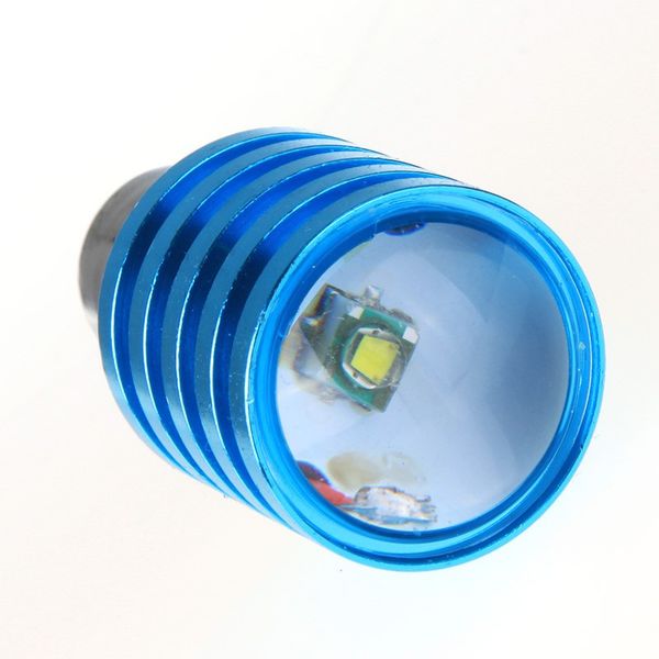 

led car light turn signal light