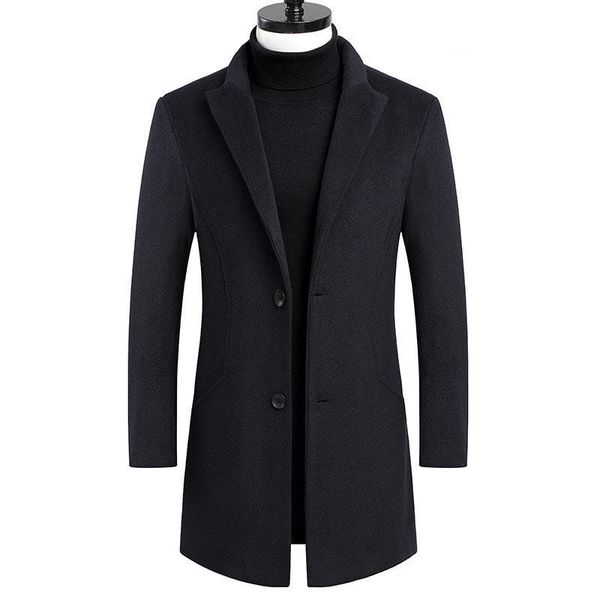 

mens women jackets good qung 100% cotton long sleeve zipper casual slim asian size regular natural color uiujd please check hbdh02s, Black;brown