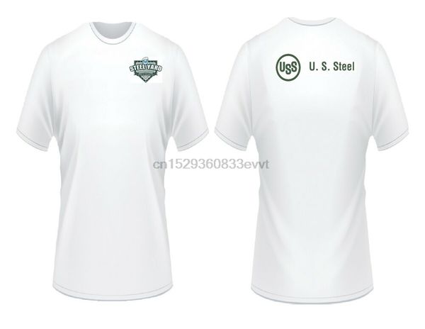 

us steel hoodie designers t shirts sweatshirt