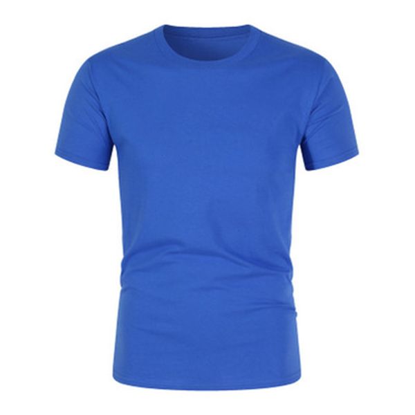 

new t-shirts arrival famous luxury france brand tee fashion model skinny hole for women hsoujg, White;black