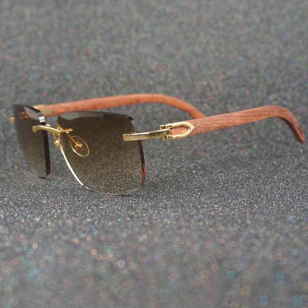 

2022 factory wholesale new women sunglass men sunglasses wood luxury woman sunglasses for sunnies carter glasses male sunglasses vintage eye, White;black