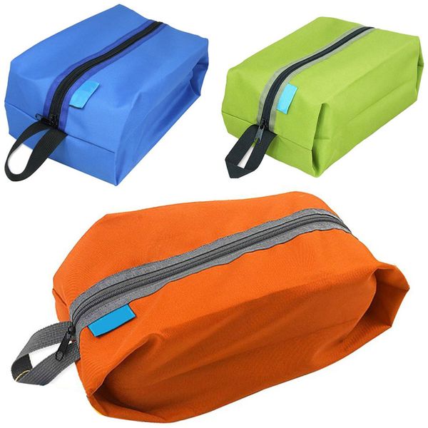 

portable waterproof organiser travel bagcloset organizer beach storage bag toy bags shoes sorting organizer bags