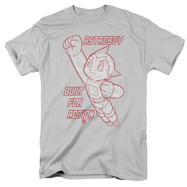

astro boy mighty atom manga anime built for action all sizes for youth middle age old age sport hooded sweatshirt hoodie men t shirt