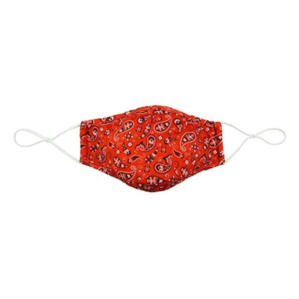 

новый 1pc многоразовый лица защитные экологичный adult mixed design дышащий смог доказательство регулируемый ушной задействуя маска новый 9