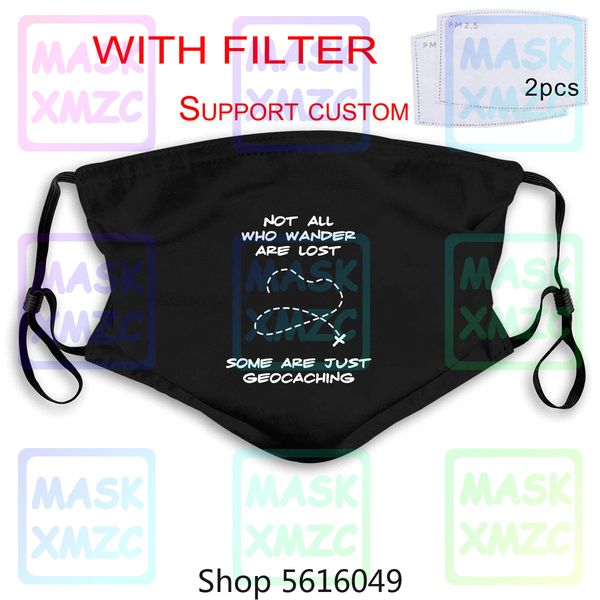 

custom t mask compression men oneck geocaching wandering but not lost t mask sport hooded sweatshirt hoodie