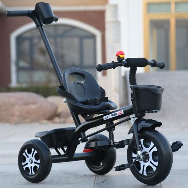 

strollers# children's tricycles, bicycles, baby carts of 1-5 years old. kids bikes tricycle trike1