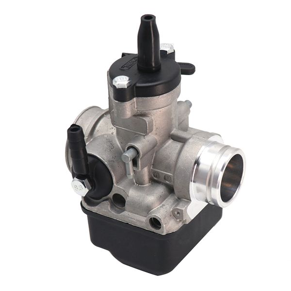 

premium carburetor carb assy for yamaha 50 bw's n.g. (4sb/5lf/5fx1/5nu) 1999/2001