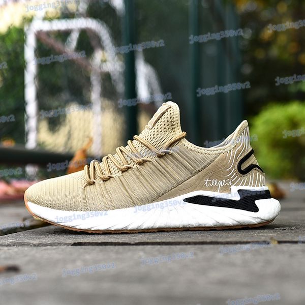 

treeperi socks trainer desert us 10 eur 44 for men shoes jogging sneakers