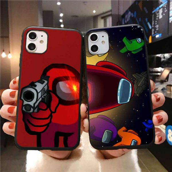 

qabetween us, the game is redmi note 9 pro max 9 s 8t 8 7 6 5 9a k20 mia2 a3 9 se 9t 10t note 10 lite bit x3 nfc f2 prolk