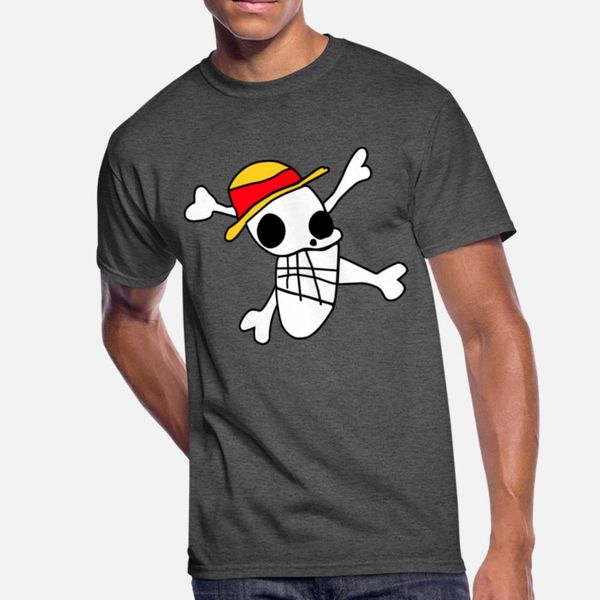

luffy's flag drawing t shirt fit anime casual tracksuit hoodie sweatshirt