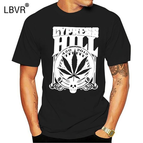 

cypress hill 420 2012 forest темно-зеленый футболка новый мерч новый смешные tee shirt спорта толстовка с капюшоном толстовка