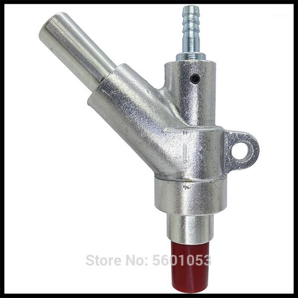 

f type sand blasting gun kit head tool for sandblasting machine large amount of sand1