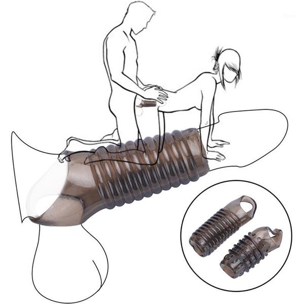 

seamless women mesh cage back panties set low waist g-string ladies casual underwear set soft wear lingerie crop, Red;black