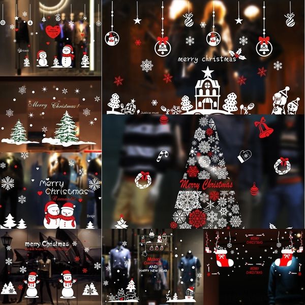 

7qjh1 christmas tree three dimensional decoration sticker non-woven velcro diy magic mapz non woven felt door wall diy velcro accessories ha