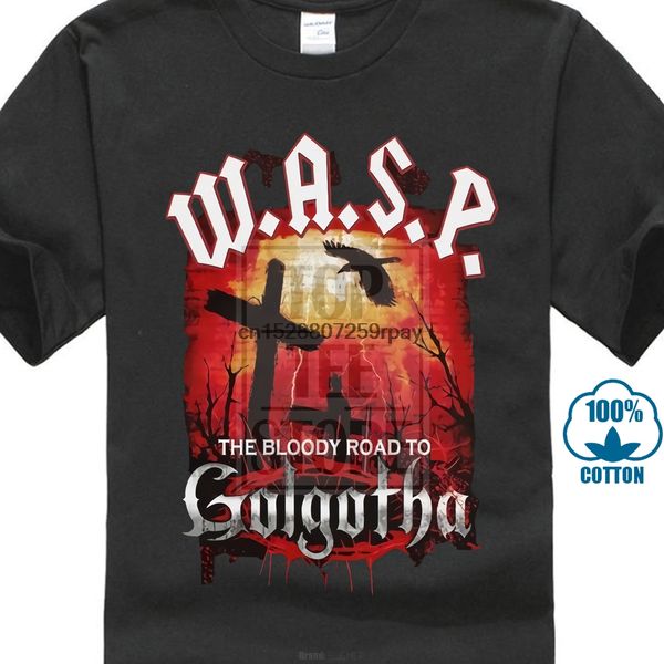 

w a s p bloody road shirt wasp sport hooded sweatshirt hoodie