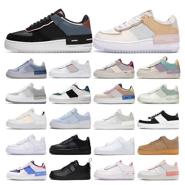 

women sneaker platform running shoes shadow chile red sail crimson tint spruce aura pale ivory black aurora men sport trainer outdoor