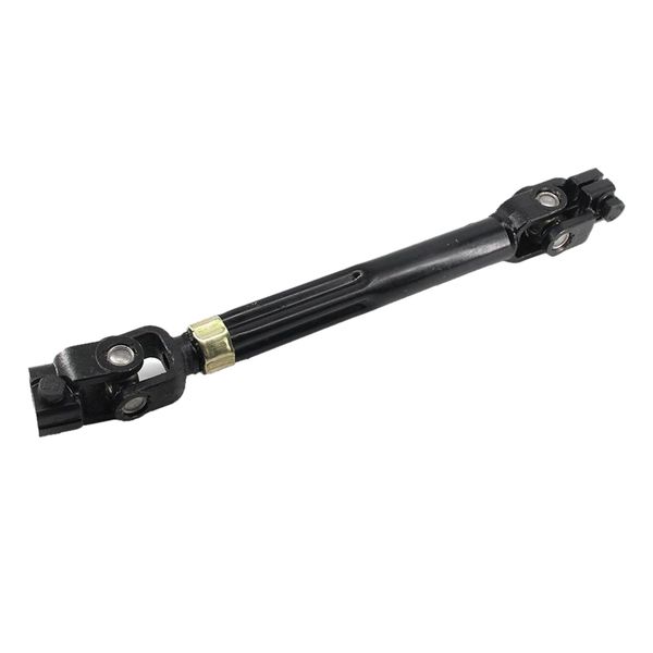 

lower steering shaft column with joint coupler car parts replace 425-361, for 04-08 ford f-150