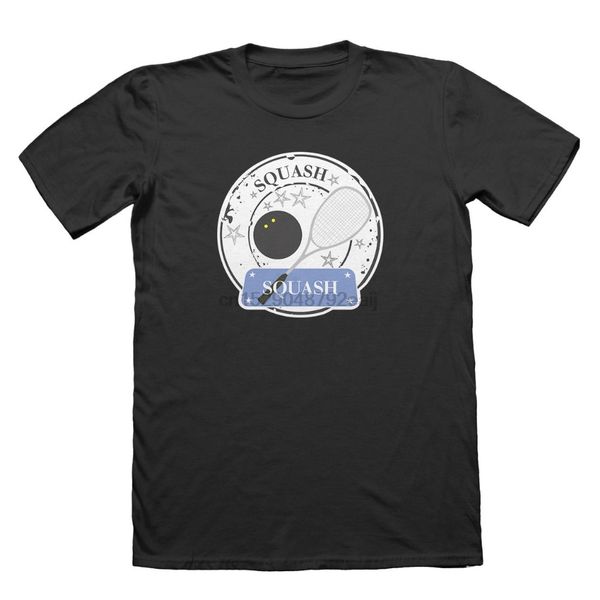 

squash player design menholiday travel 2018 summer fashion casual casual s hoodie designers t shirts sweatshirt