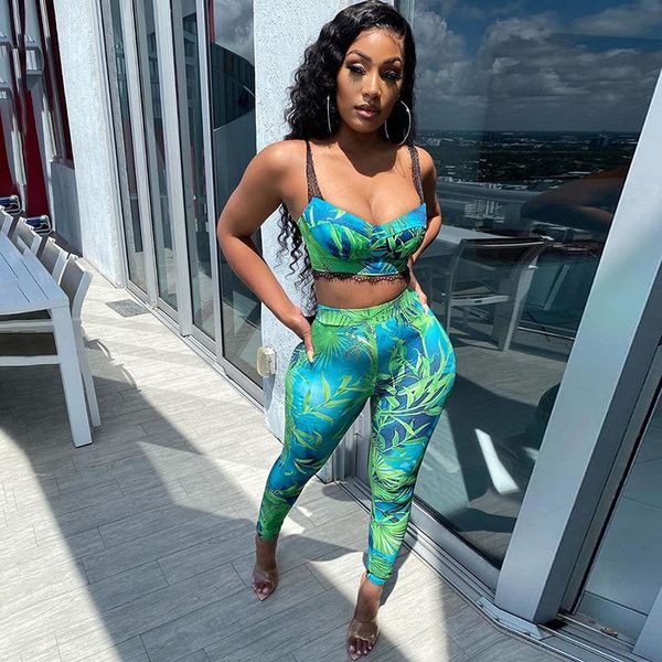 

new yoga set sports bra leggings women gym set clothes seamless workout fitness sportswear fitness sports suit, White;black