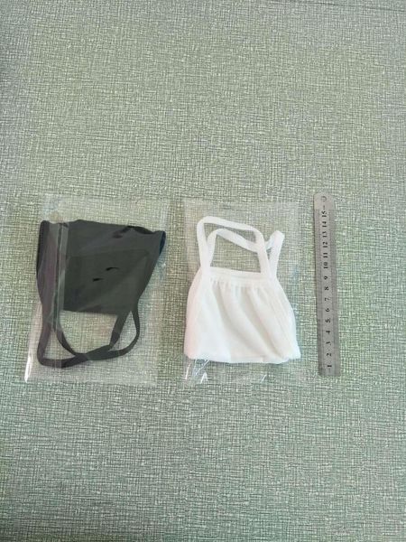 

hours youpin cotton from wvmd mouth cycling wearing man 24 face mask fashion quality high woman fashio anti-dust 2021 shipping wfbp