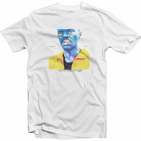 

brockhampton saturation iridescence tour merch gummy rap hip hop bh5 women fashion hoodie sport sweatshirt hoodie t shirt