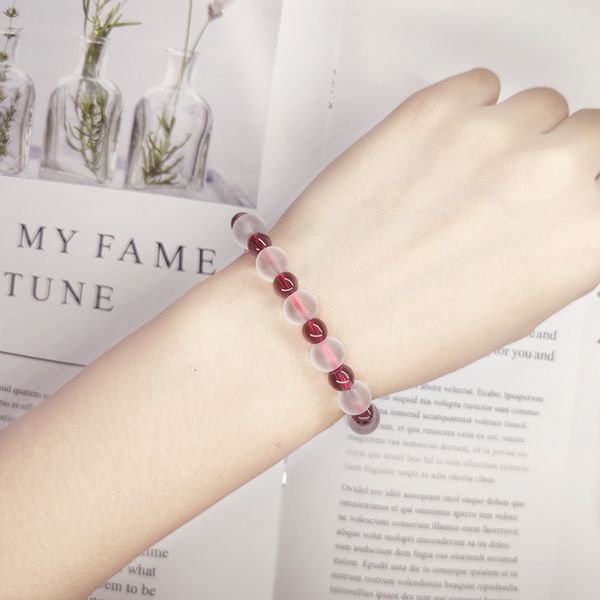 

ain for ladies xm-ygz9, Slivery;brown