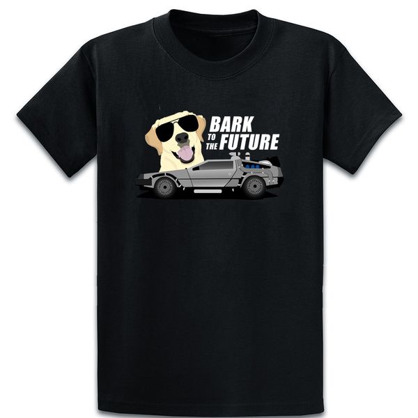 

back to the future golden retriever goes mcfly slim spring fit breathable printed xxxxxl natural sport hooded sweatshirt hoodie t shirt