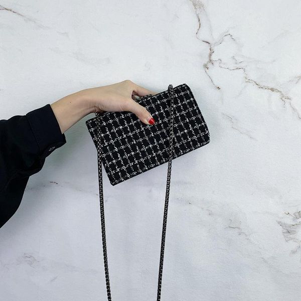 

женские сумки 2020 новый стиль плетение сумка моды сумка