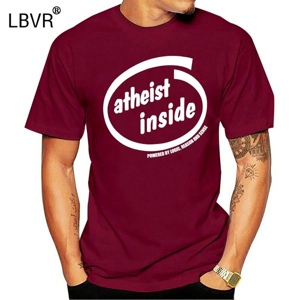 

atheist inside powered by logic reason funny god atheism religion hoodie designers t shirts sweatshirt