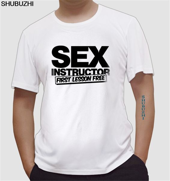 

new fashion instructor men's t-shirts short sleeve tshirt t shirts man clothing t-shirt euro size sport hooded sweatshirt hoodie