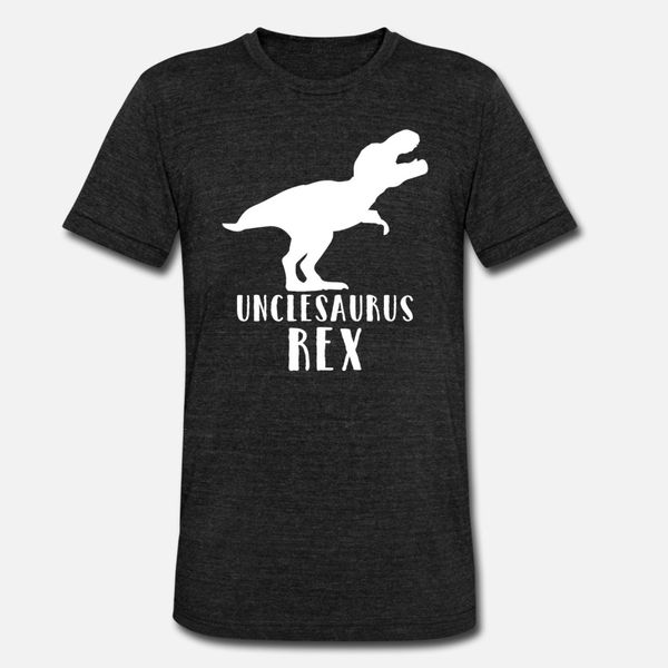 

unclesaurus rex designers graphic t shirt kawaii tracksuit hoodie sweatshirt