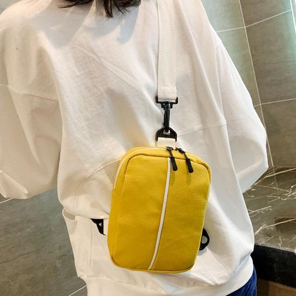 

women's wild messenger bag fashion casual single shoulder small fresh and delicate bag new solid color zipper wild handbag