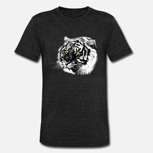 

tiger,animal,animals,cat,cats,wild cat, t shirt comic black slim fit tracksuit hoodie sweatshirt