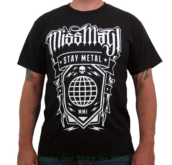 

100% хлопка с коротким рукавом o - образным вырезом топы футболки мужчины miss may i global футболка спорт толстовка с капюшоном балахон