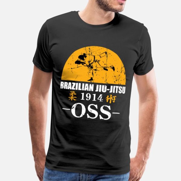 

brazilian jiu jitsu gift arte suave oss bjj t shirt funky vintage tracksuit hoodie sweatshirt